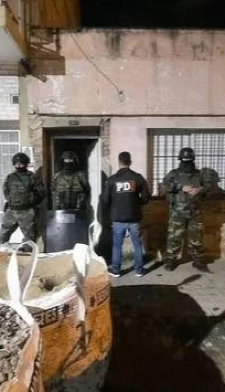 esteban-alvarado-jpg-1-jpg.