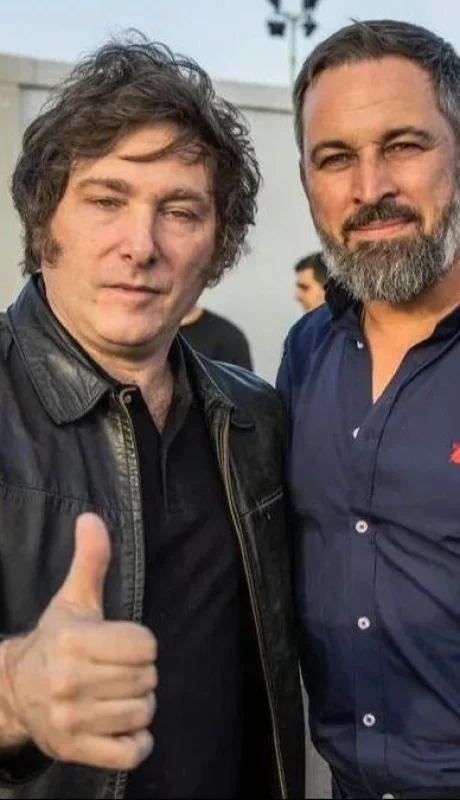 milei-abascal-voxjpg-jpg.