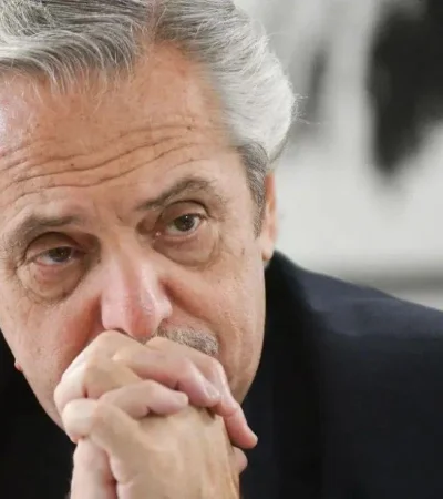 alberto-fernandez-png.