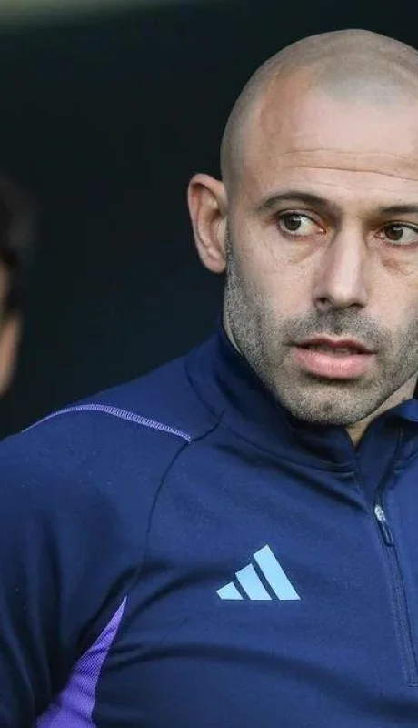 whatsapp-image-2024-05-23-at-16-00-43-jpeg.