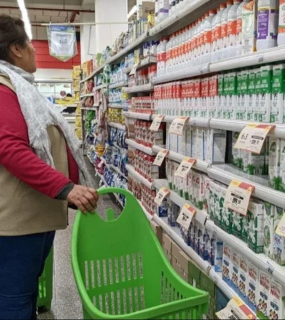 supermercados-precios-png.