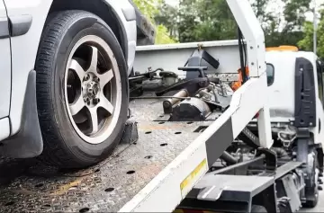 El Gobierno mantiene la decisión de que los seguros no incluyan el servicio de remolque