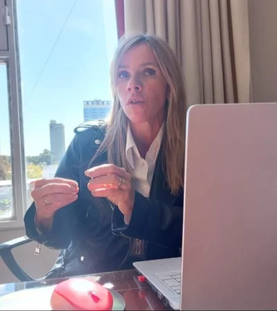 whatsapp-image-2024-05-03-at-15-49-11-jpeg.