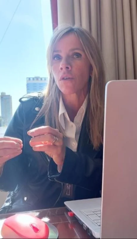 whatsapp-image-2024-05-03-at-15-49-11-jpeg.