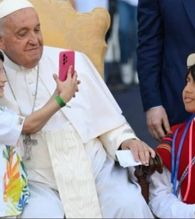 papa-francisco-jpeg.
