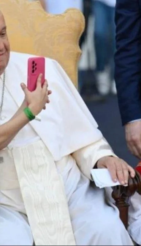 papa-francisco-jpeg.