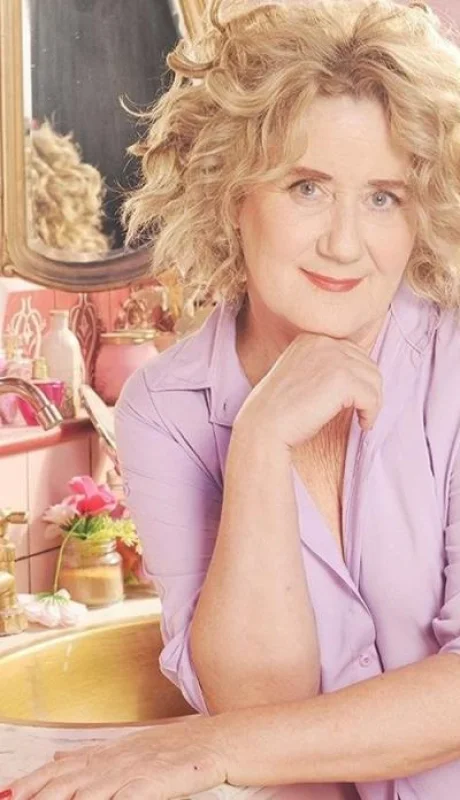 veronica-llinas-jpg.