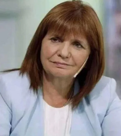 patricia-bullrich-jpg.