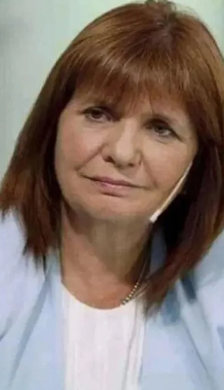 patricia-bullrich-jpg.