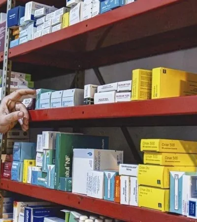 whatsapp-image-2024-05-06-at-17-43-26-jpeg.