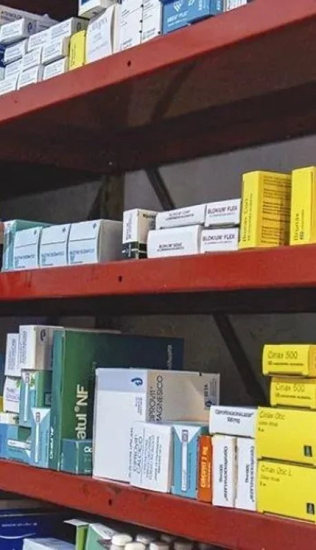 whatsapp-image-2024-05-06-at-17-43-26-jpeg.