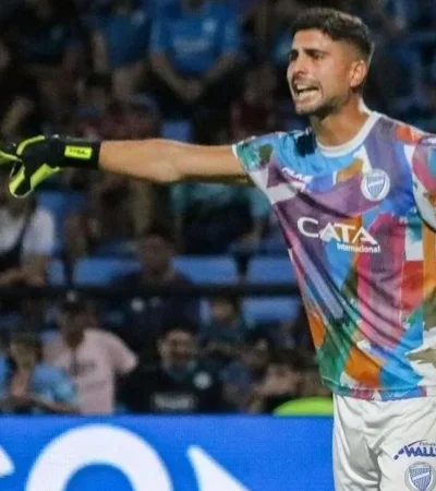 whatsapp-image-2024-05-03-at-19-44-09-jpeg.