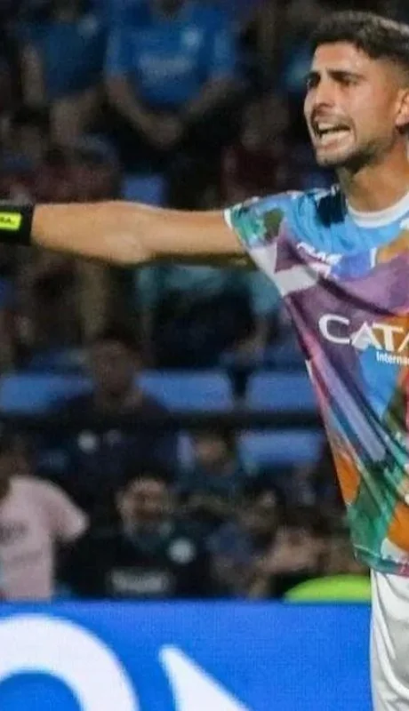 whatsapp-image-2024-05-03-at-19-44-09-jpeg.