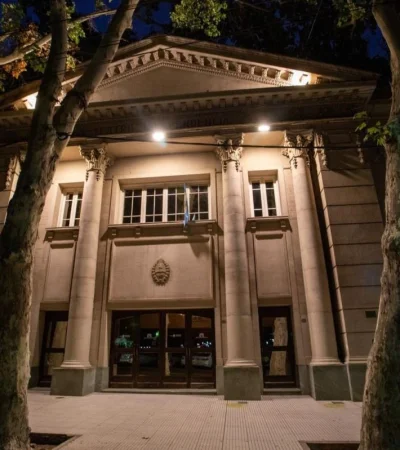 teatro-independencia-jpg.