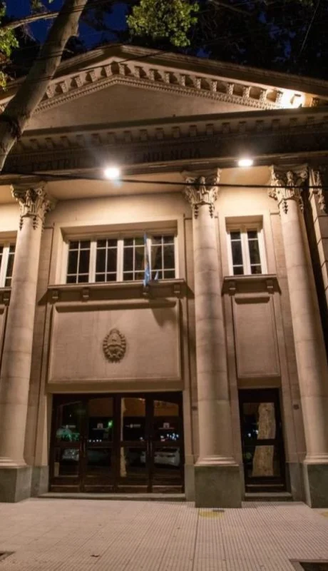 teatro-independencia-jpg.