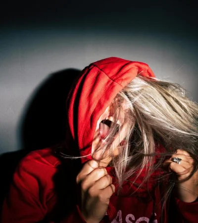 pexels-koprivakart-3281130