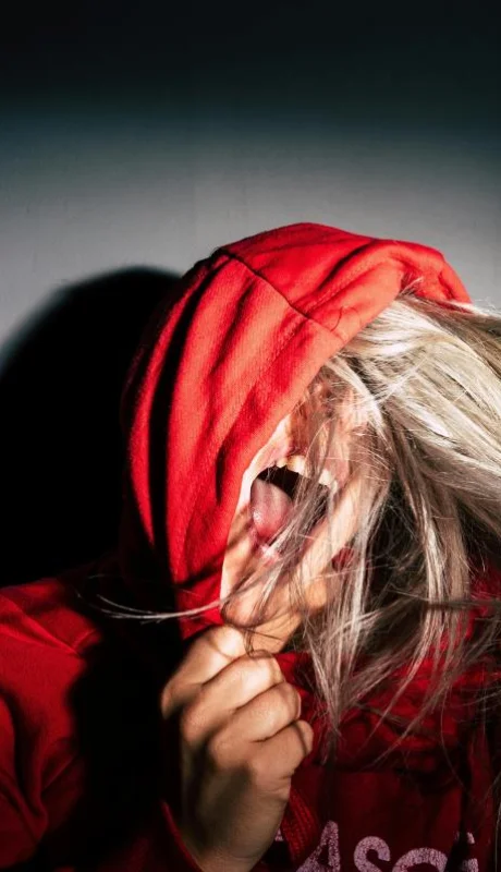 pexels-koprivakart-3281130