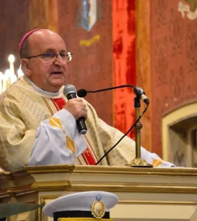 arzobispo-cargnello-jpg.