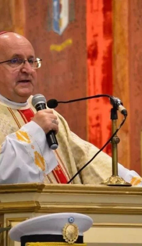 arzobispo-cargnello-jpg.