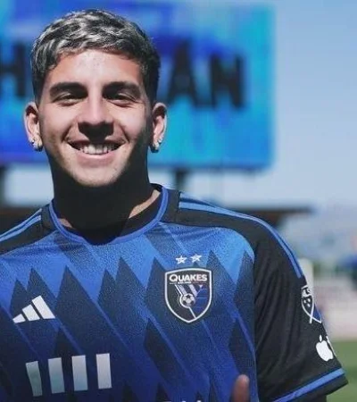 img-20240502-wa0055-jpg.