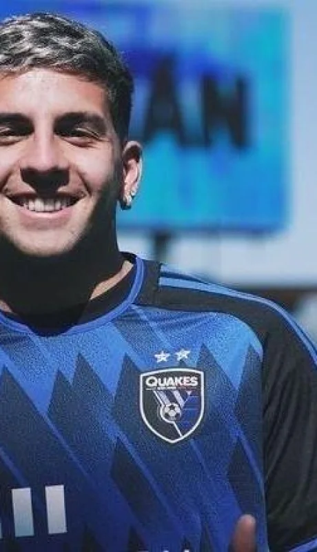 img-20240502-wa0055-jpg.