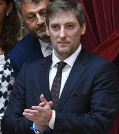 sivori-jpg.