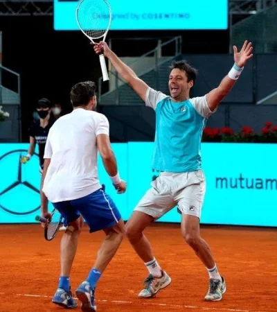 whatsapp-image-2024-05-02-at-15-18-30-jpeg.