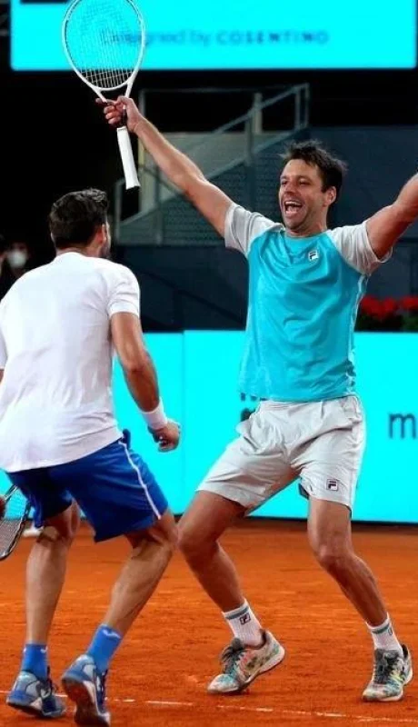 whatsapp-image-2024-05-02-at-15-18-30-jpeg.