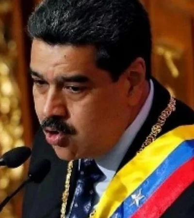 maduro-jpg.