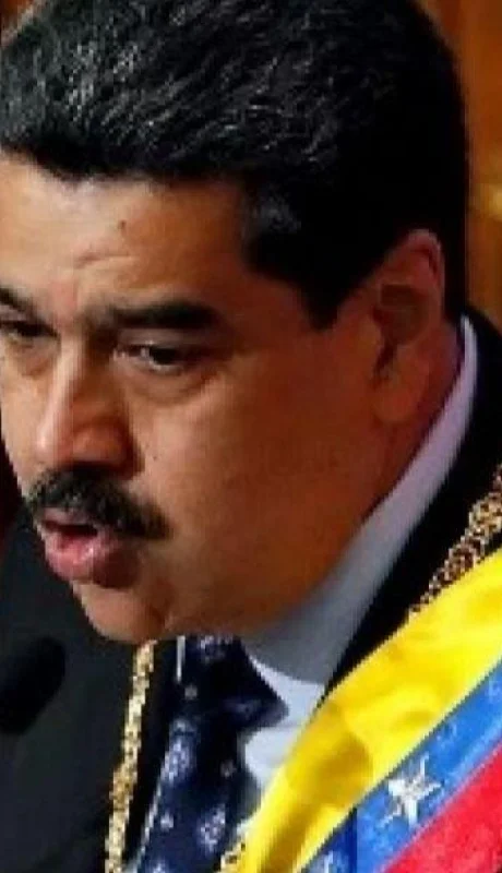 maduro-jpg.