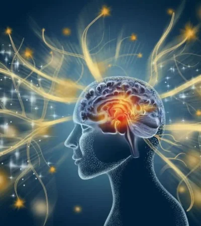 cerebro-inteligencia-humanos-mente-png.