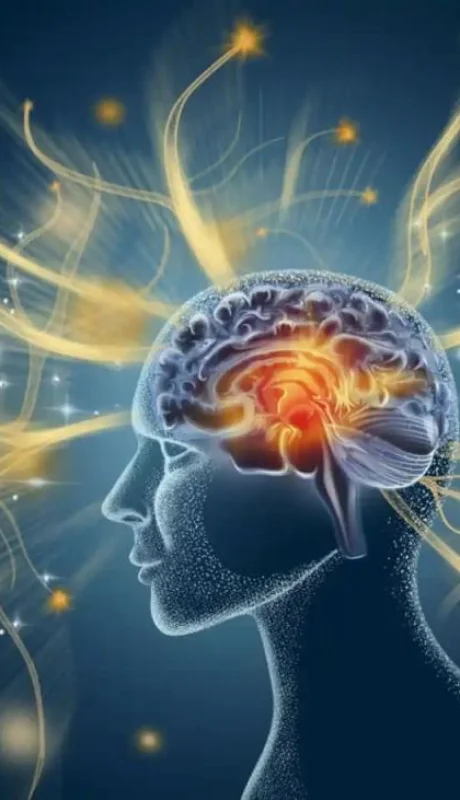 cerebro-inteligencia-humanos-mente-png.