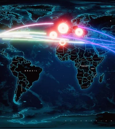 i-am-your-president-jpg.