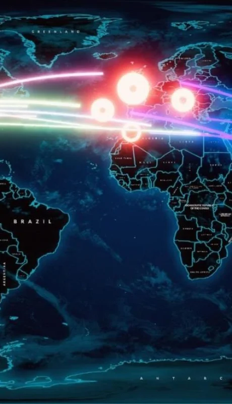 i-am-your-president-jpg.