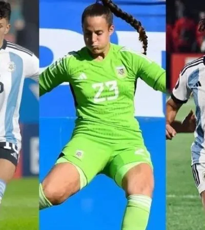 seleccion-femenina-jpg.