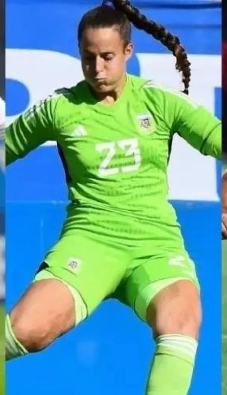 seleccion-femenina-jpg.