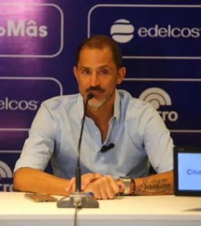 whatsapp-image-2024-05-09-at-20-19-00-1-jpeg.