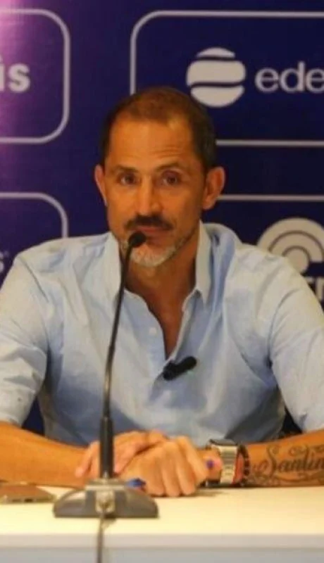 whatsapp-image-2024-05-09-at-20-19-00-1-jpeg.