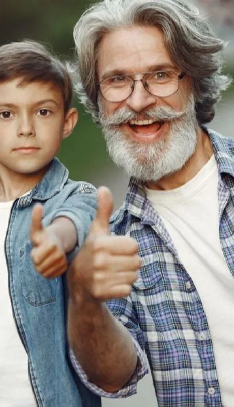 abuelos-sexo-parejas-png.