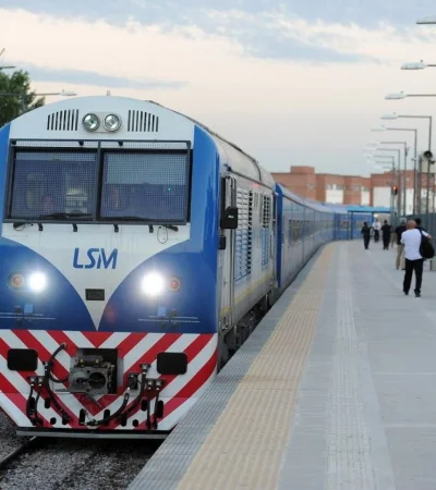 tren-san-martin-jpg.