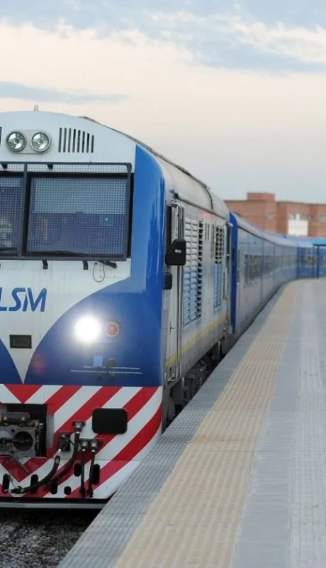 tren-san-martin-jpg.