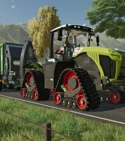 farming-simulator-22-jpg.