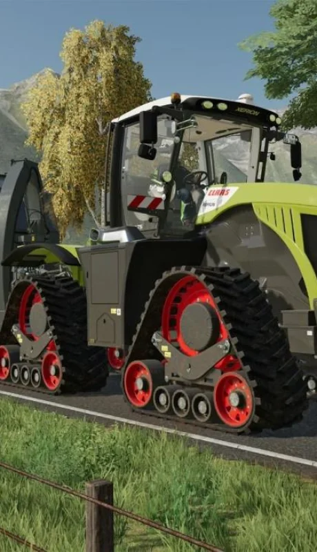 farming-simulator-22-jpg.