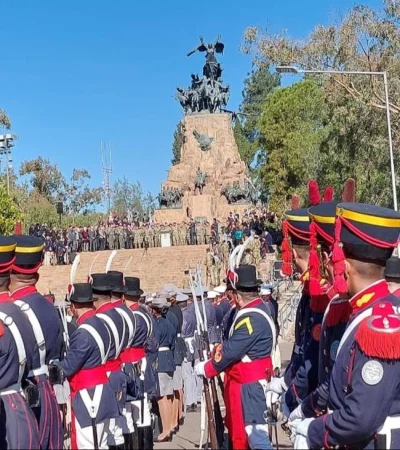 3650c3b6-b1f9-4b75-8b53-fdaf622689f6-jpg.