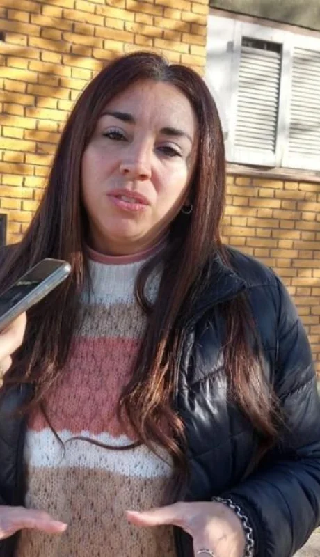 c8dba22e-44e9-4542-91d9-640091fd1aac-jpg.