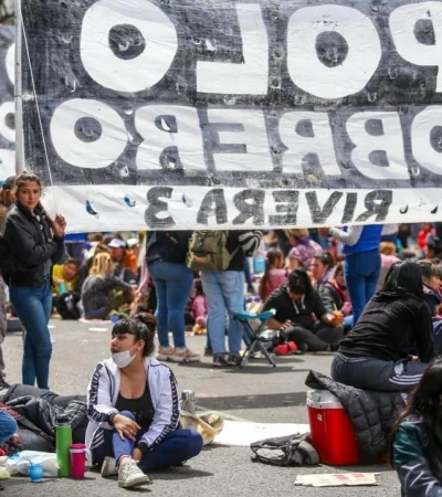 unidad-piquetera-jpg.