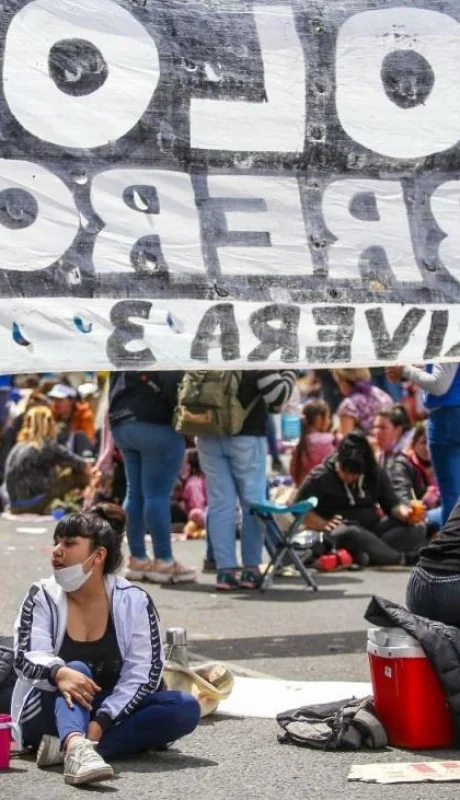 unidad-piquetera-jpg.