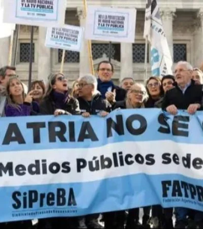 medios-publicos-png.