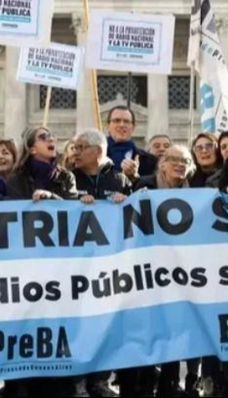 medios-publicos-png.