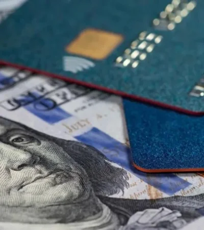 whatsapp-image-2024-05-07-at-15-23-04-jpeg.